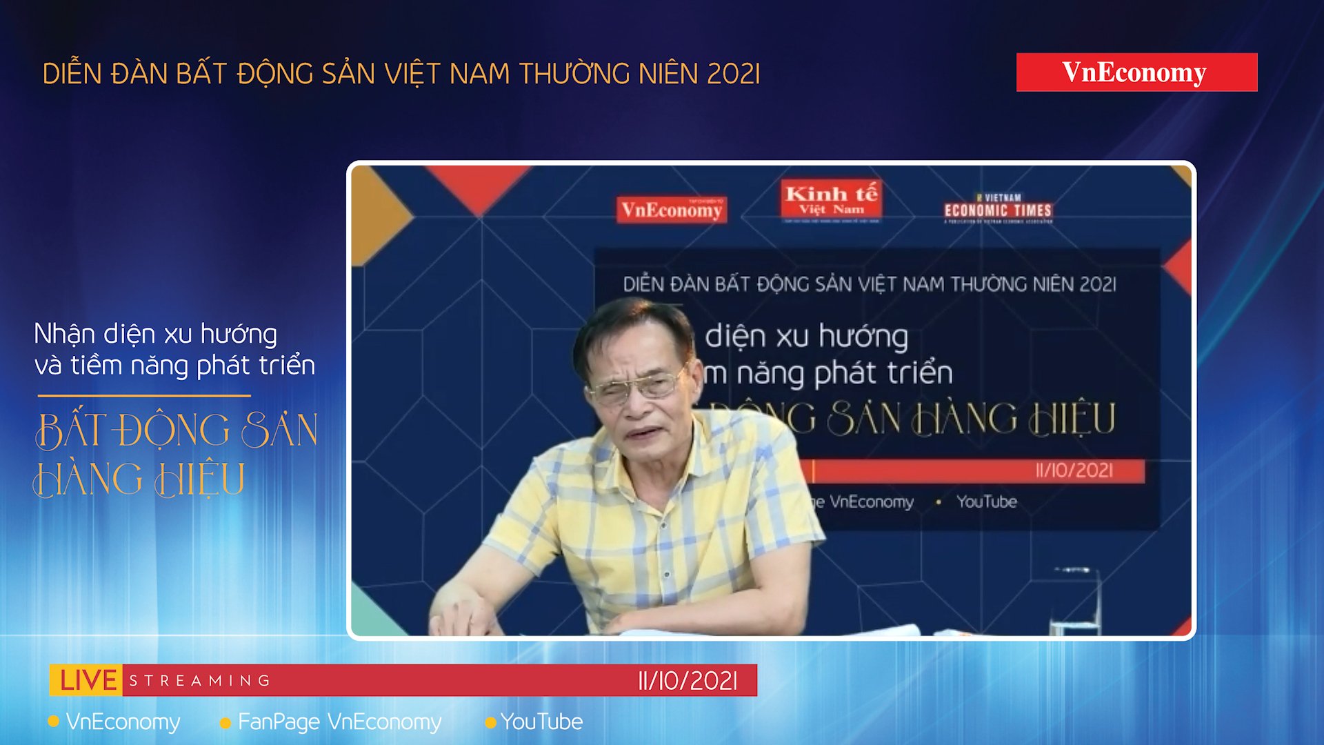 TS. Lê Xuân Nghĩa, Thành viên Hội đồng Tư vấn Chính sách Pg88ok giải trí thể thao, casino, bắn cá và slot Tiền tệ quốc gia, Viện trưởng ViệnNghiên cứu PG88 hơn 2,1 triệu thành viên &amp; PG88 Uy Tín Số 1 Việt Nam