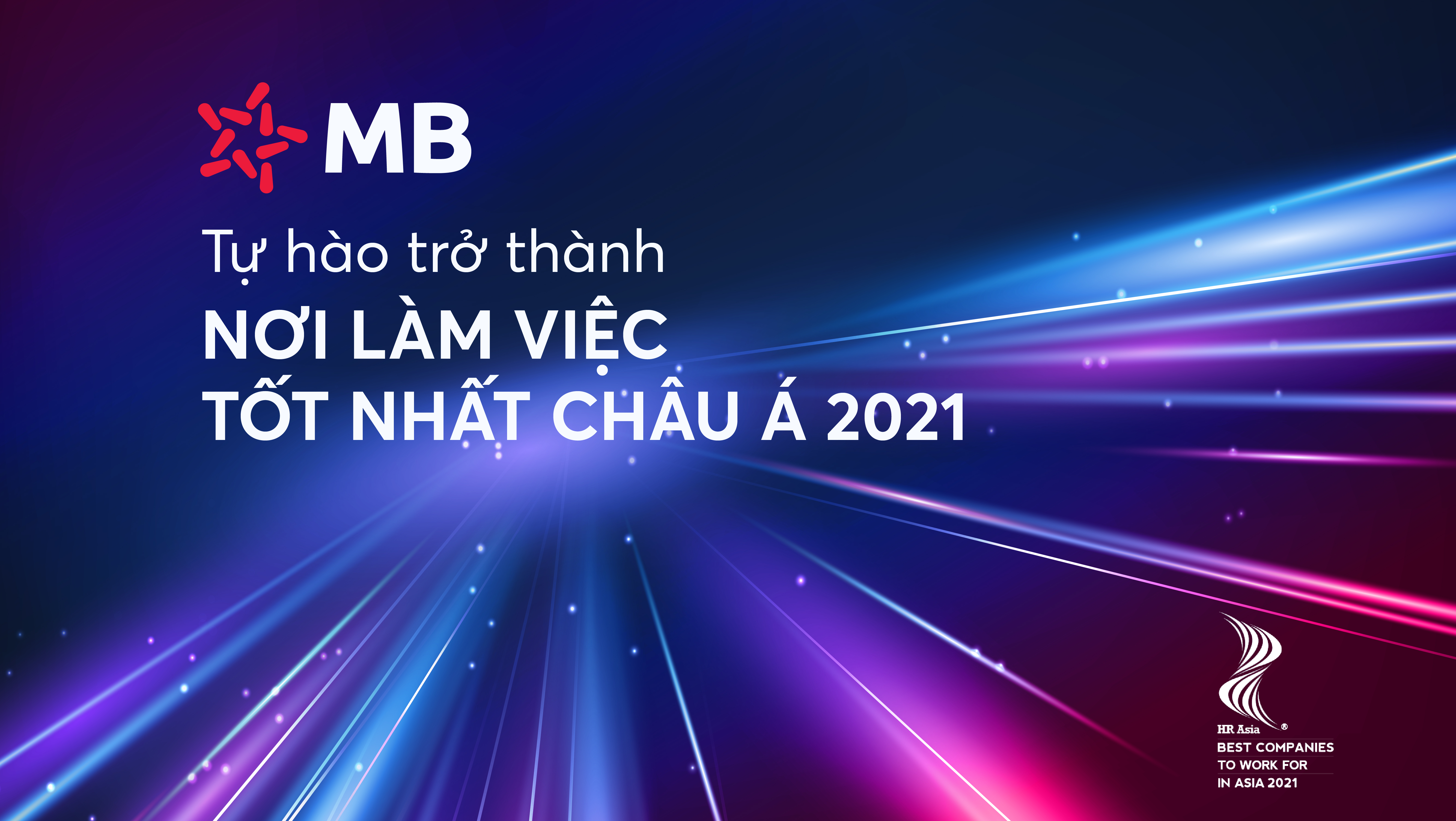 6PG88VN
