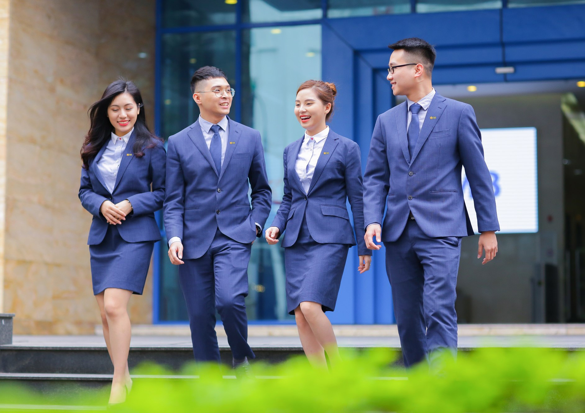 X&acirc;y dựng nguồn nh&acirc;n lực chuyển đổi số cho tương lai l&agrave; trọng t&acirc;m của MB trong h&agrave;nh tr&igrave;nh trở th&agrave;nh ng&acirc;n h&agrave;ng số h&agrave;ng đầu trong khu vực.
