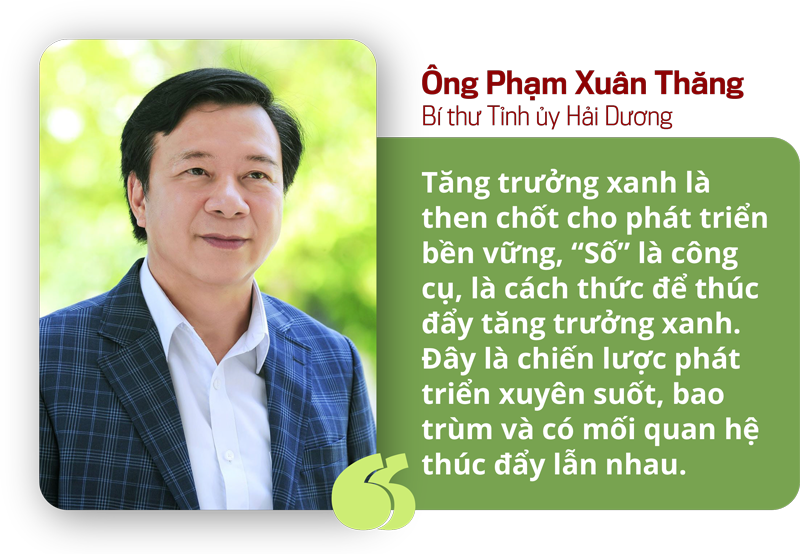 6PG88VN