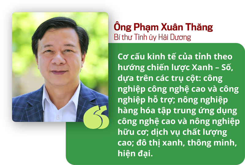 6PG88VN