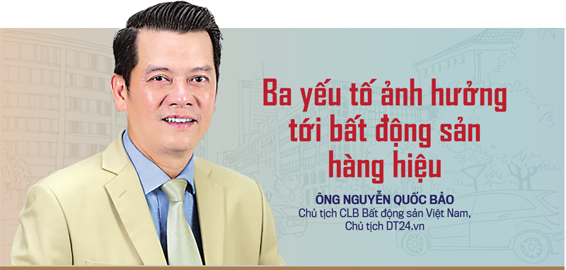 6PG88VN