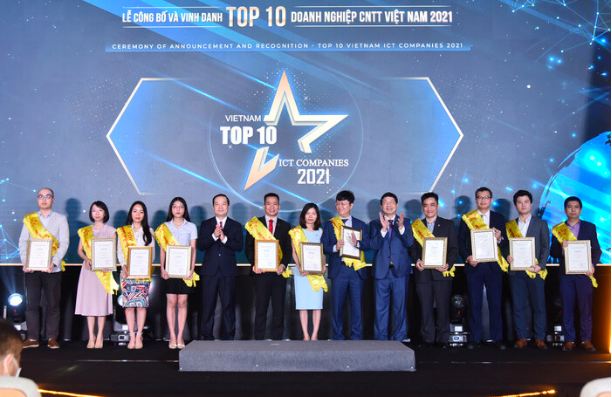 76 PG88 Link Dễ Nhớ Pg88.com công nghệ có tổng doanh thu hơn 186.000 tỷ đồng