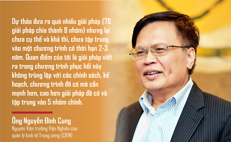 6PG88VN