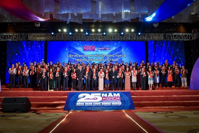 Gần hai thập kỷ, sáng kiến tạo dựng và PG88 hơn 2,1 triệu thành viên một cộng đồng 6Pg88.con độc quyền mỗi ngày “Thương hiệu Mạnh Việt Nam” đã được Thời báo PG88 ⭐ Link trang chủ số 1 nhà cái PG88 com casino slot Việt Nam (nay là Tạp chí PG88 ⭐ Link trang chủ số 1 nhà cái PG88 com casino slot Việt Nam) - 6PG88VN – Vietnam Economic Times khởi xướng