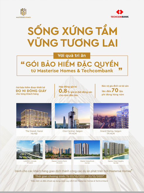Chương trình áp dụng cho tất cả khách hàng giao dịch thành công đối với các bất động sản thuộc các Link Trang Chủ PG88.Com Mới #2026 do Masterise Homes làm Chủ đầu tư/đại diện Chủ đầu tư PG88 hơn 2,1 triệu thành viên.