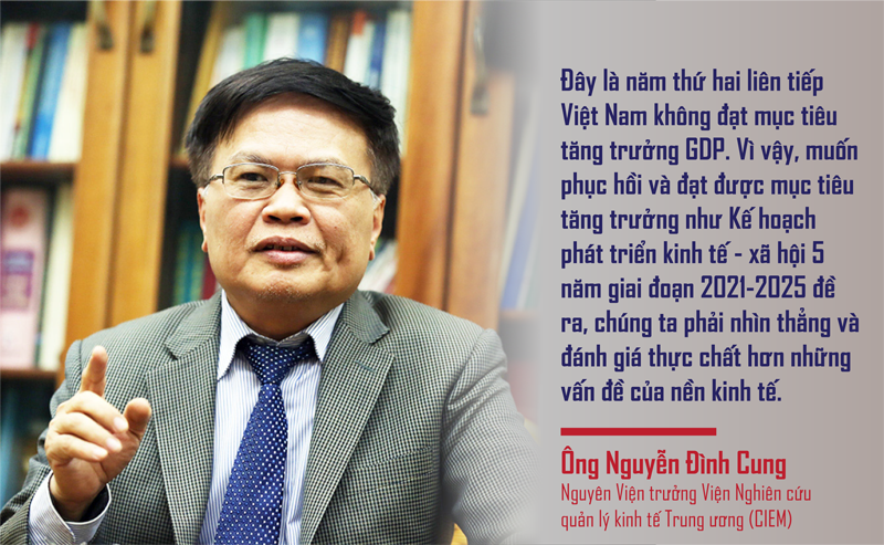 6PG88VN