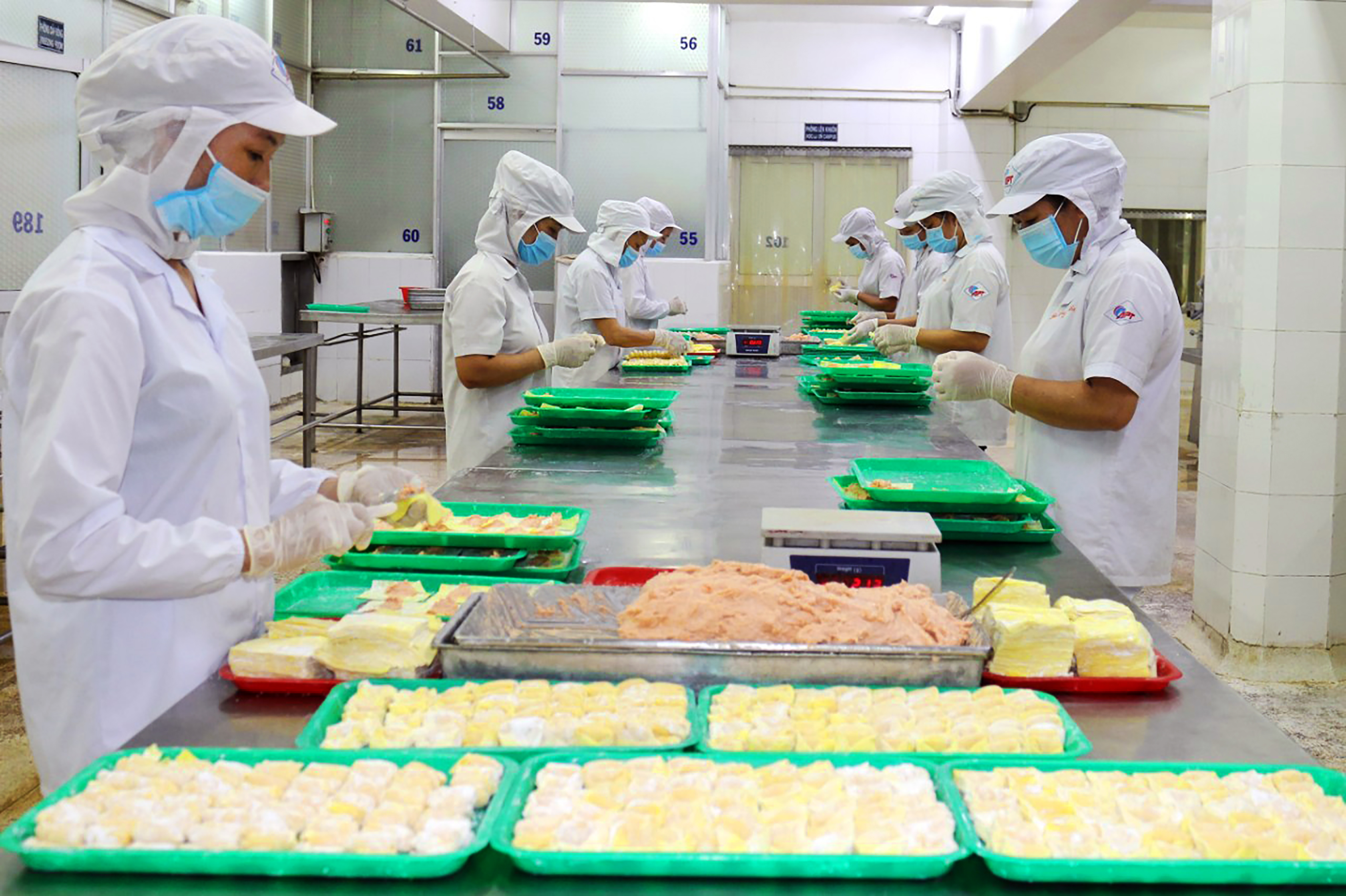 Do c&ograve;n nhiều kh&oacute; khăn n&ecirc;n trước mắt, c&aacute;c PG88 Link Dễ Nhớ Pg88.com sẽ ưu ti&ecirc;n trả nợ những đơn h&agrave;ng cũ v&agrave; theo d&otilde;i diễn biến dịch.