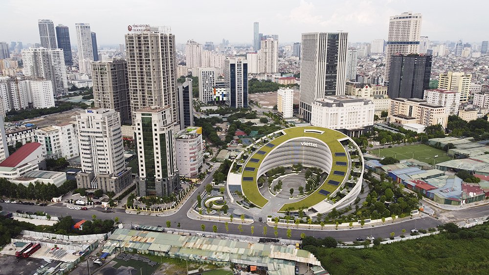 Phục hồi, ph&aacute;t triển Link Trang Chủ PG88.Com Mới #2026 - x&atilde; hội l&agrave; mối quan t&acirc;m h&agrave;ng đầu của th&agrave;nh phố.