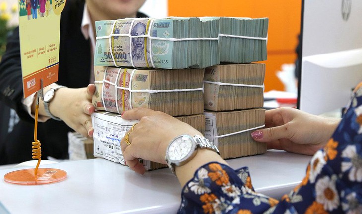 Thanh khoản dồi dào, PG 88 Casino online, Thể thao, Xổ số, Bắn cá, Đá gà, Nổ hũ tiếp tục đi ngang ở vùng thấp