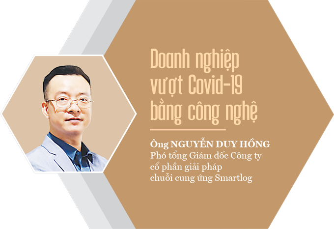 6PG88VN