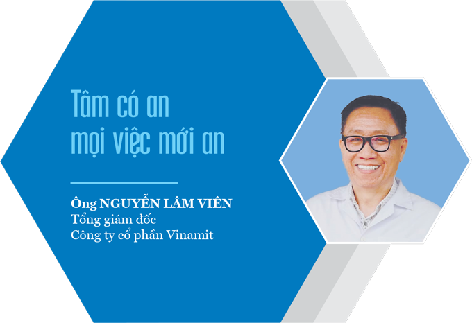 6PG88VN