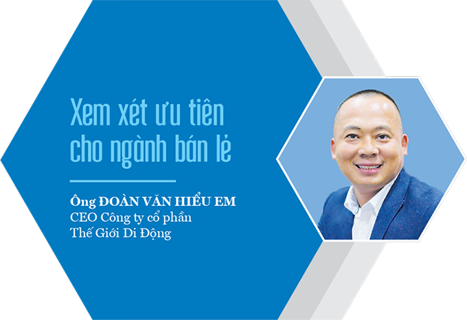 6PG88VN