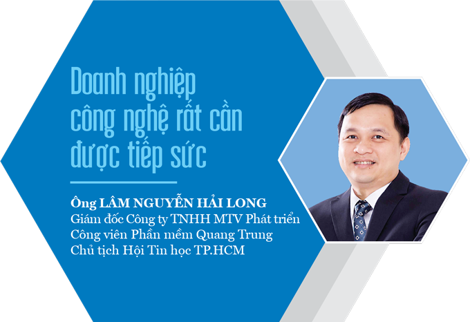 6PG88VN