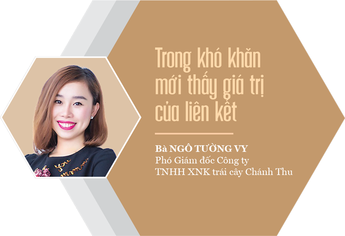 6PG88VN