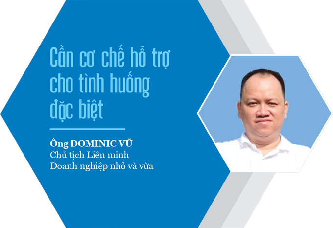 6PG88VN