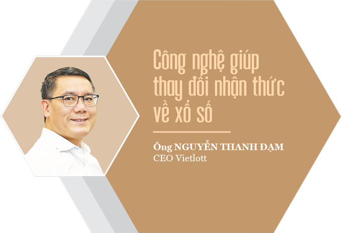 6PG88VN