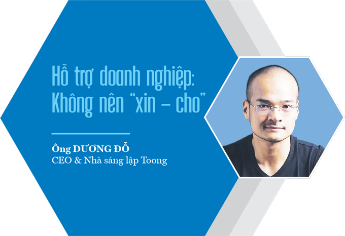 6PG88VN