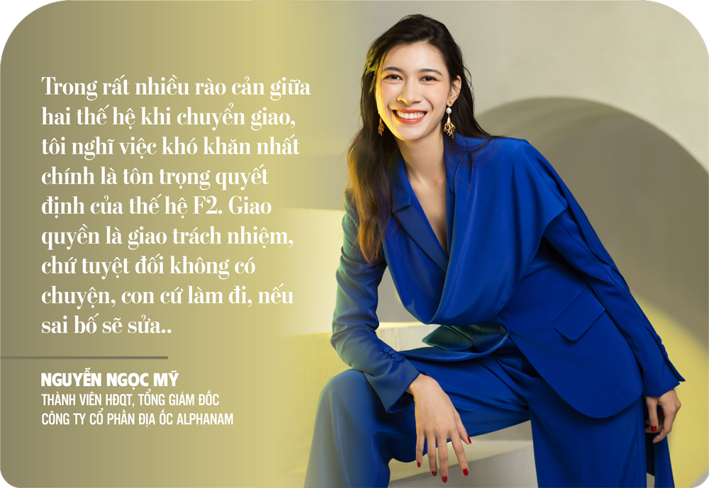 6PG88VN