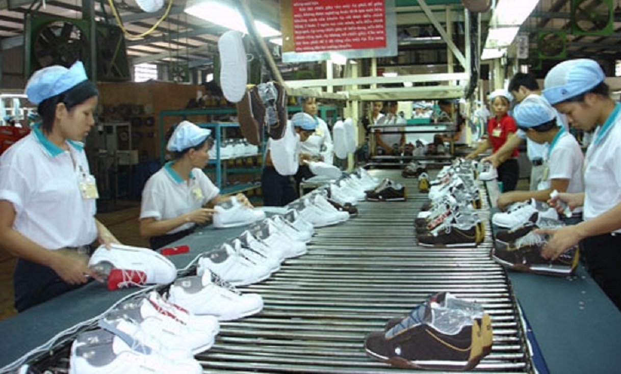 Dự báo kim ngạch Pg88 com chính chủ tiếp tục giảm mạnh trong các tháng cuối năm 2021