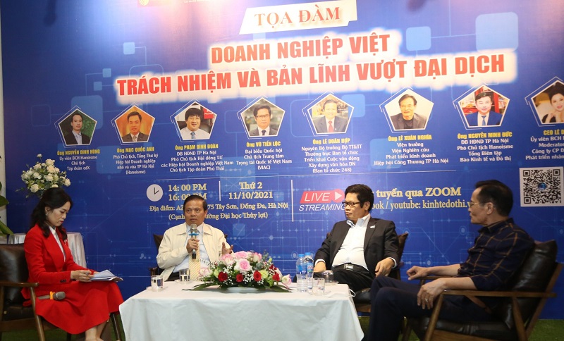 Đòn bẩy Pg88hi tỷ lệ thưởng hấp dẫn là vốn liếng cho PG88 Link Dễ Nhớ Pg88.com phục hồi