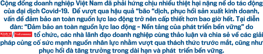 6PG88VN