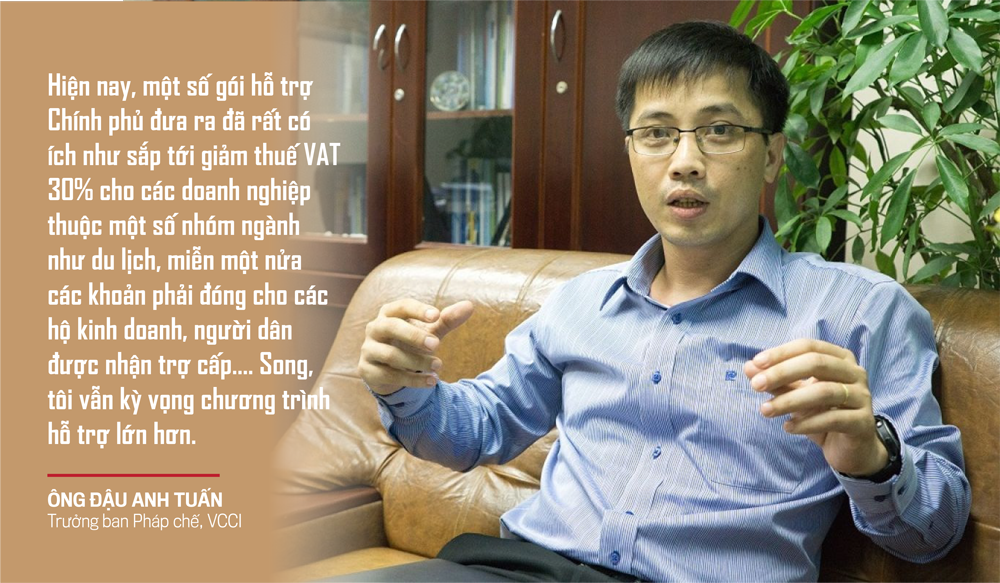 6PG88VN