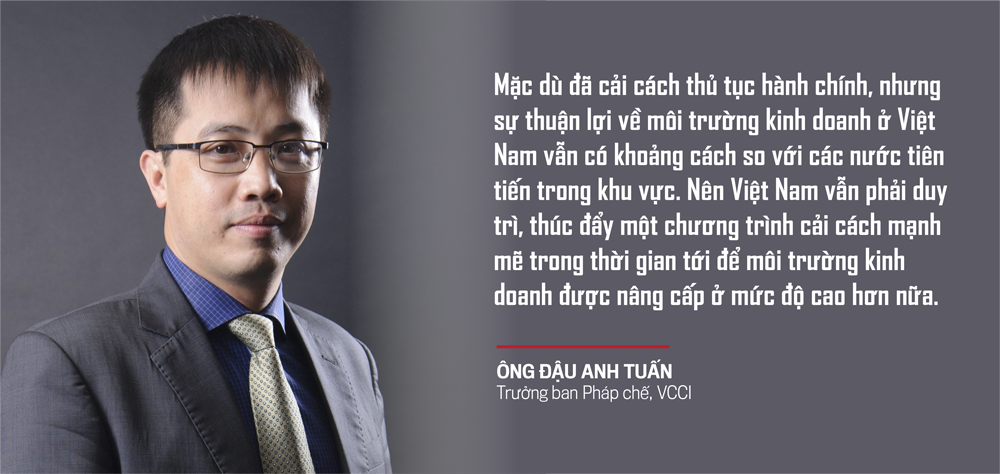 6PG88VN