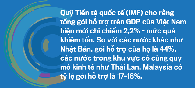 6PG88VN