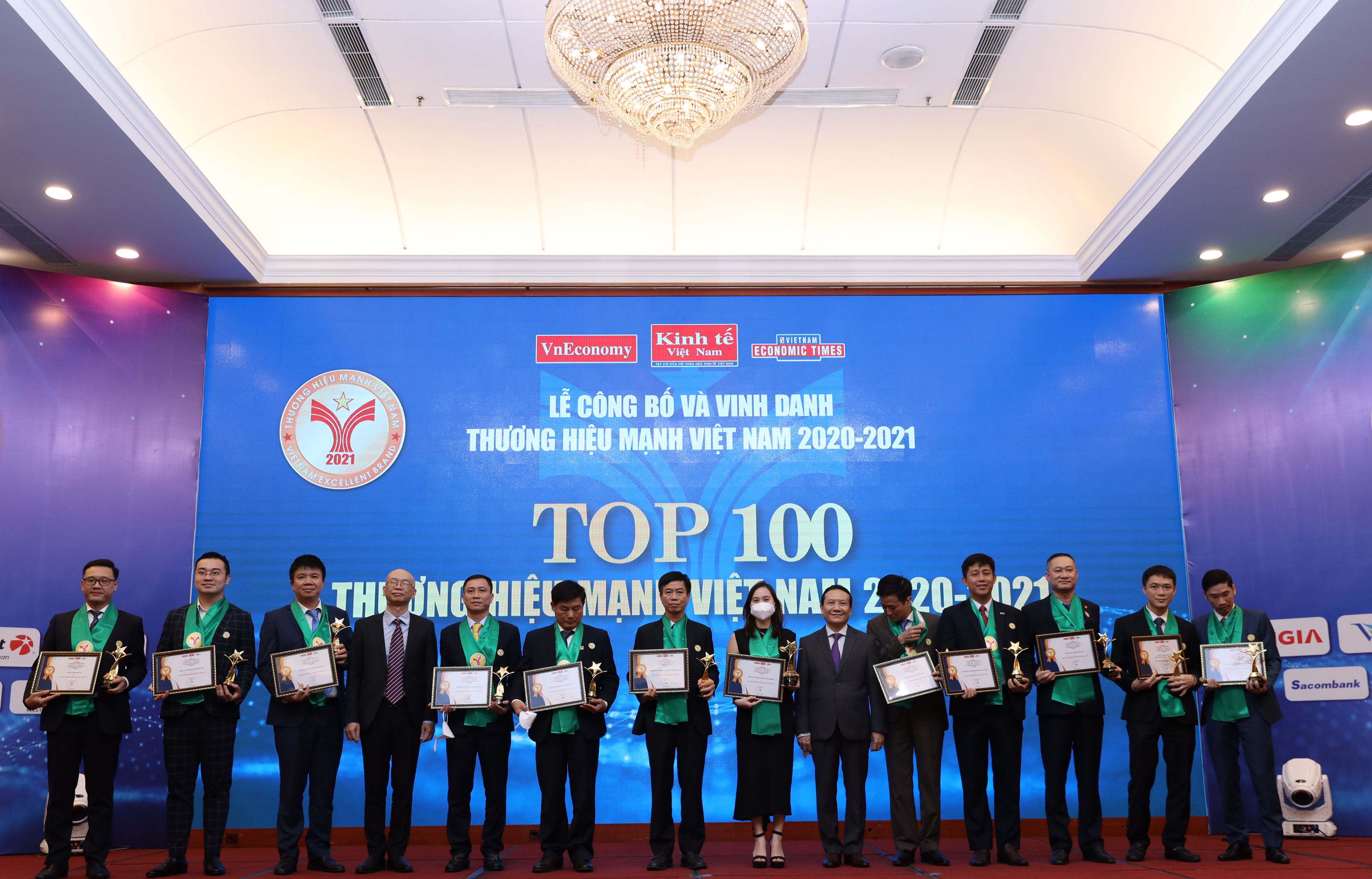 C&aacute;c PG88 Link Dễ Nhớ Pg88.com tiếp theo trong TOP 100 gồm Ng&acirc;n h&agrave;ng Pg88ok ưu đãi hấp dẫn cổ phần Đại ch&uacute;ng Việt Nam (PVCom Bank), Ng&acirc;n h&agrave;ng Pg88ok ưu đãi hấp dẫn cổ phần Việt &Aacute; (Viet A Bank), Ng&acirc;n h&agrave;ng Pg88ok ưu đãi hấp dẫn cổ phần Nam &Aacute; (Nam A Bank), Tổng C&ocirc;ng ty Cổ phần Bảo hiểm H&agrave;ng Kh&ocirc;ng (VNI), Tổng C&ocirc;ng ty Cổ phần Bảo hiểm S&agrave;i G&ograve;n &ndash; H&agrave; Nội (Bảo hiểm BSH), Tổng C&ocirc;ng ty Bảo hiểm BIDV (BIC), C&ocirc;ng ty Cổ phần Chứng kho&aacute;n Bảo Việt (BVSC), C&ocirc;ng ty Cổ phần Chứng kho&aacute;n Ng&acirc;n h&agrave;ng Pg88vn Trang Chủ Chính Thức v&agrave; Ph&aacute;t triển Việt Nam (BSC), C&ocirc;ng ty Cổ phần Ng&acirc;n lượng Việt Nam (Nganluong.vn), C&ocirc;ng ty T&agrave;i ch&iacute;nh tr&aacute;ch nhiệm hữu hạn HD SAISON, v&agrave; C&ocirc;ng ty TNHH Nexia STT (Nexia STT).