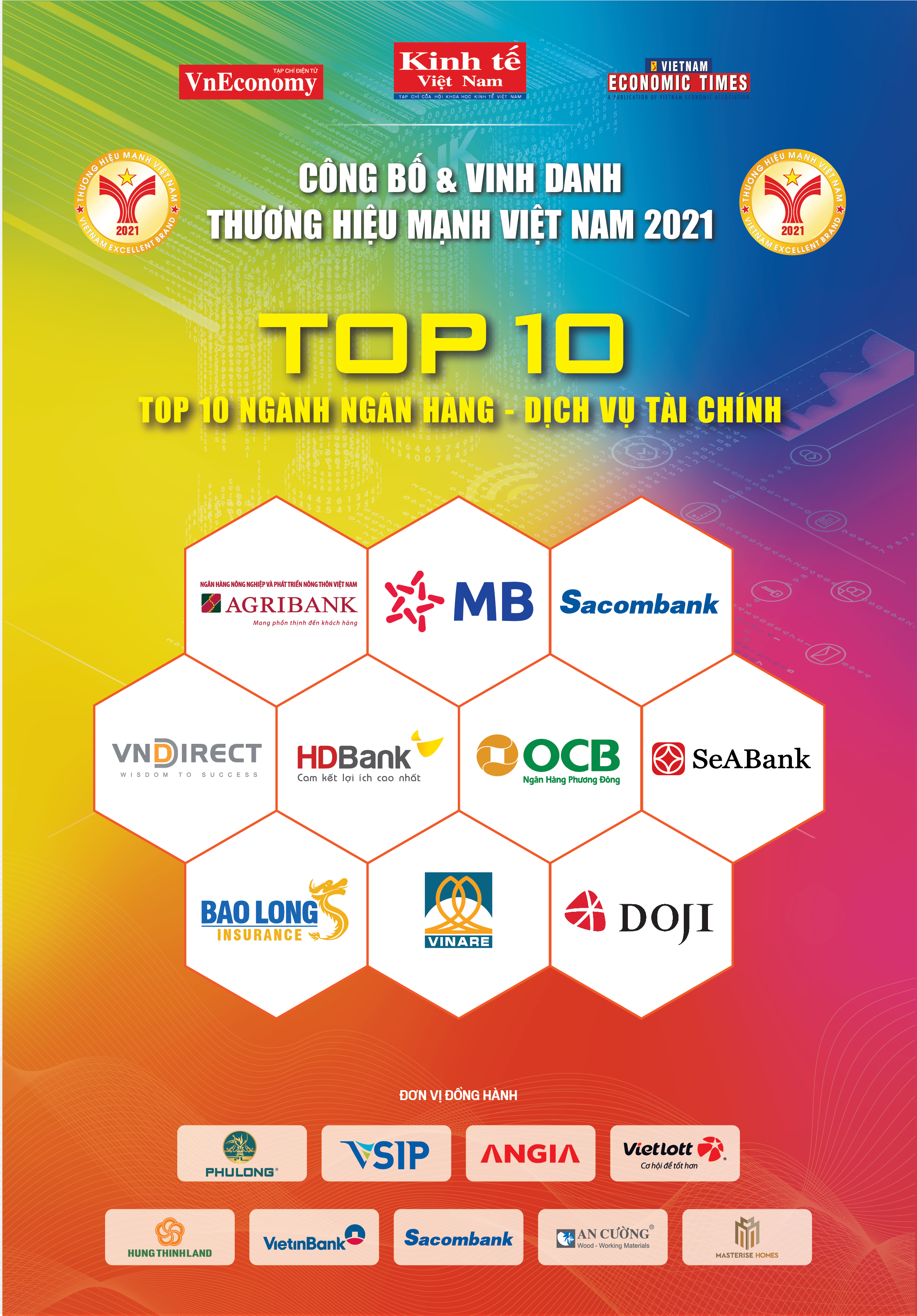 TOP 10 ngành 88PG88 ưu đãi hấp dẫn mỗi ngày – Dịch vụ Pg88hi tỷ lệ thưởng hấp dẫn