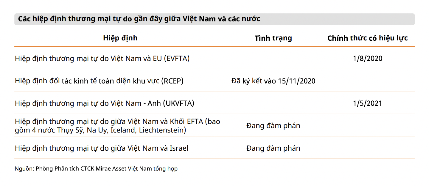 6PG88VN