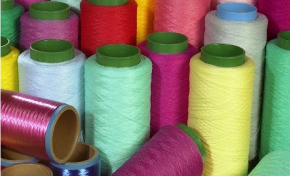Chính thức áp thuế chống bán phá giá đối với sợi dài làm từ polyester nhập khẩu