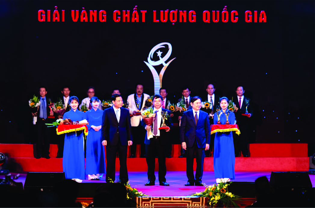 6PG88VN