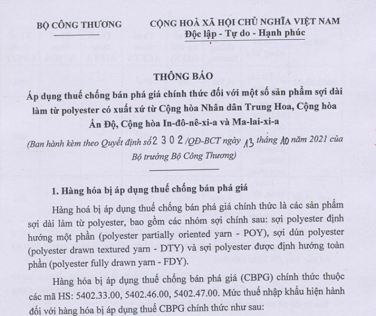 6PG88VN