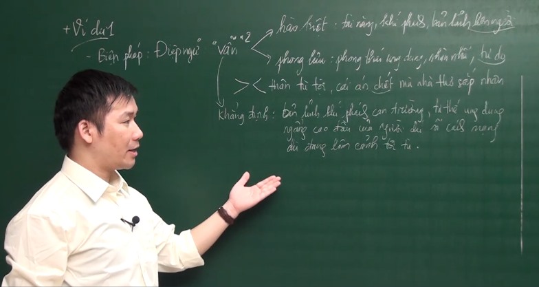 Ảnh minh họa.