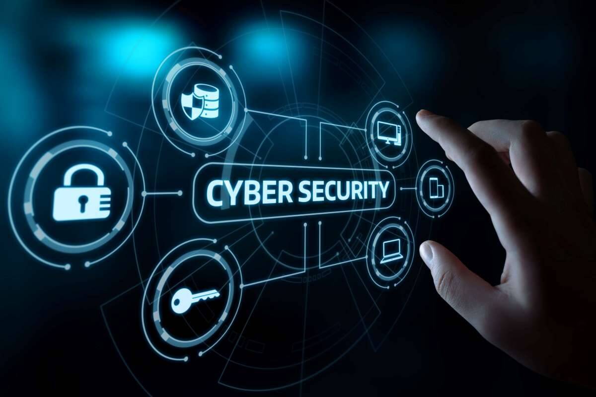 Mã độc tống tiền ransomware tăng 200% tại Việt Nam