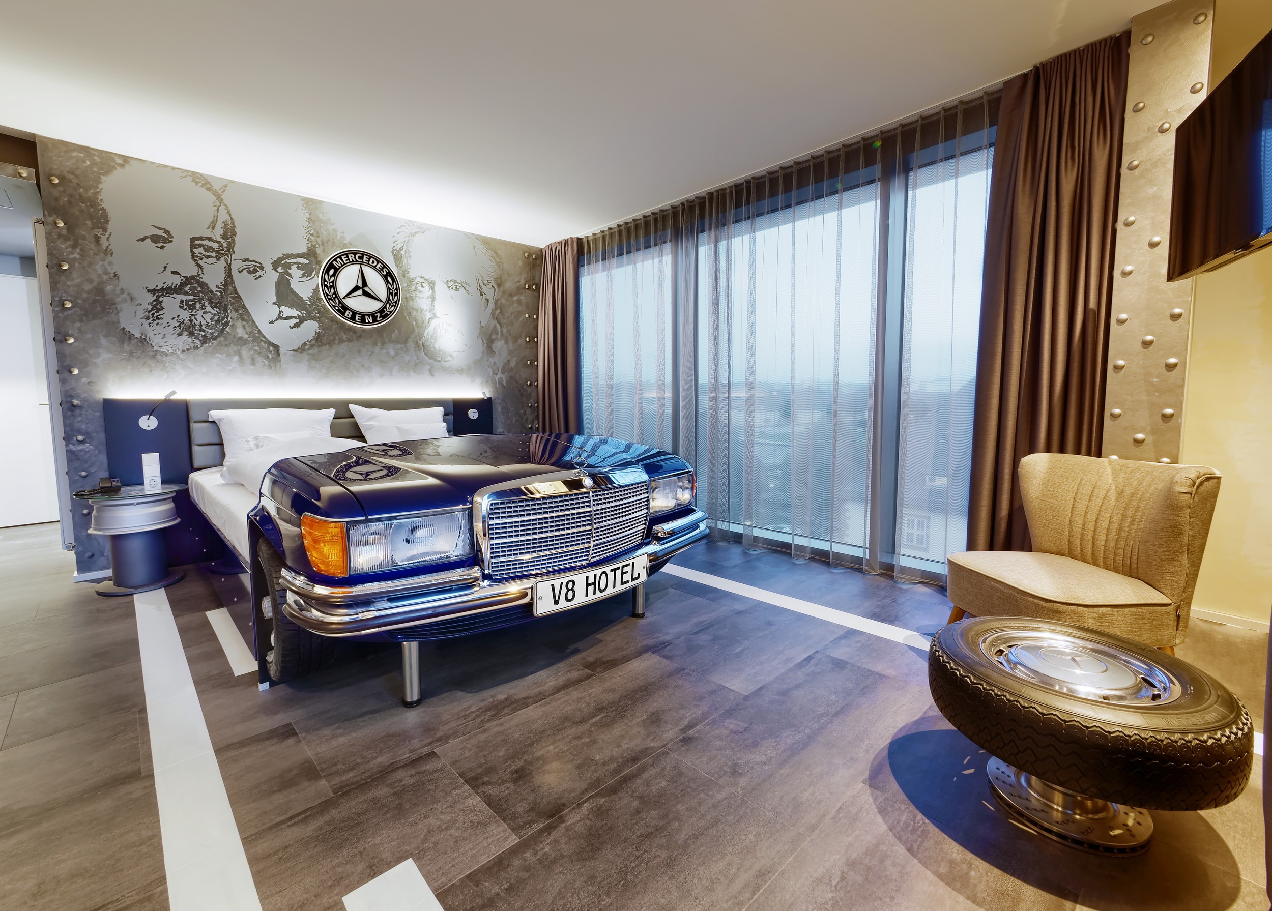 6PG88VN
