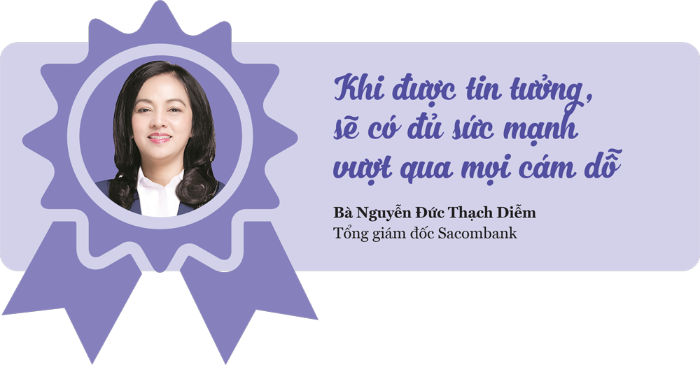 6PG88VN