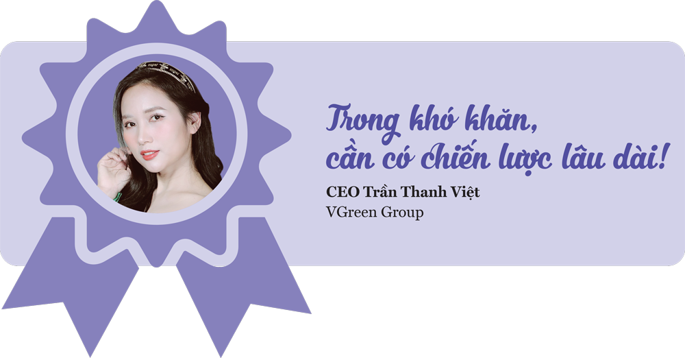 6PG88VN