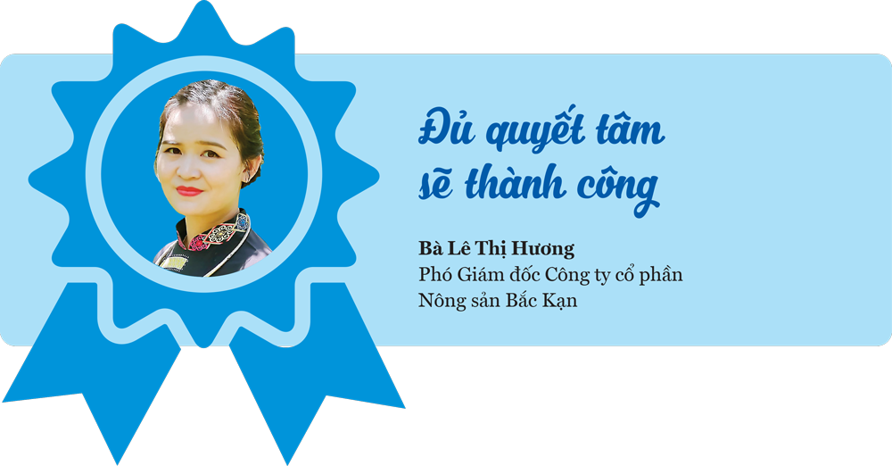 6PG88VN