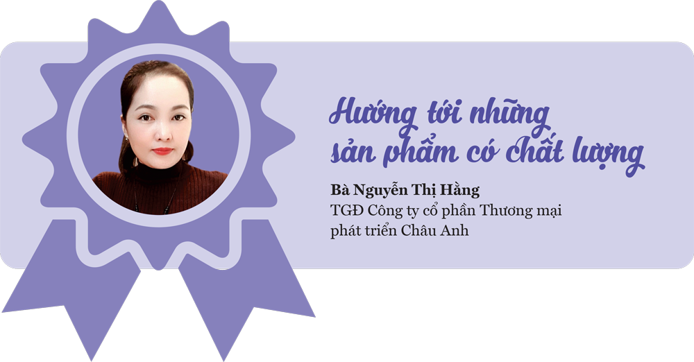 6PG88VN