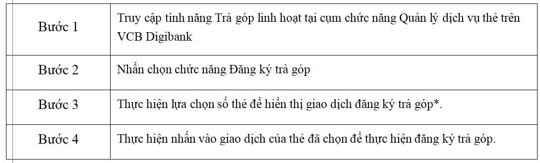 6PG88VN