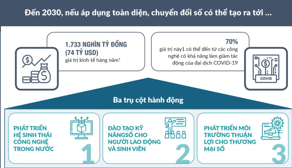 6PG88VN