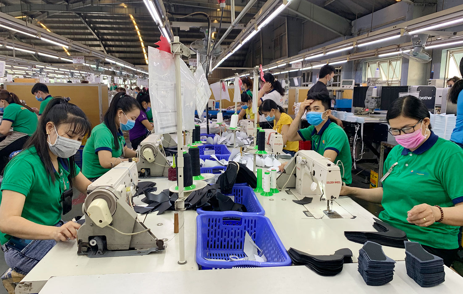 Nhiều PG88 Link Dễ Nhớ Pg88.com đ&atilde; thực hiện ng&agrave;y l&agrave;m 3 ca, năng suất PG88 Sòng bạc trực tuyến TOP 1 Việt Nam | Casino, Nổ Hũ hiện nay đ&atilde; tăng gấp đ&ocirc;i so với th&aacute;ng trước.