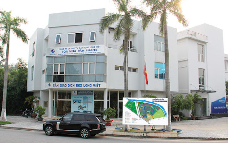 Hà Nội công khai 608 đơn vị nợ gần 280 tỷ tiền thuế 