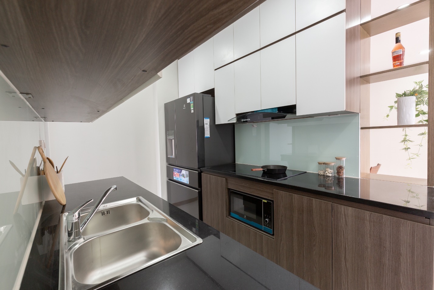 Chủ Pg88vn Trang Chủ Chính Thức rất kỹ lưỡng trong việc lựa chọn hệ thống nội thất b&agrave;n giao từ c&aacute;c thương hiệu uy t&iacute;n.
