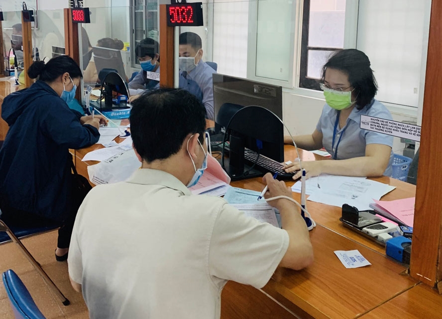 Hơn 1,5 triệu PG88 Sòng bạc trực tuyến TOP 1 Việt Nam | Casino, Nổ Hũ được hỗ trợ từ quỹ Bảo hiểm 6Pg88.com Website Đẳng Cấp Số 1