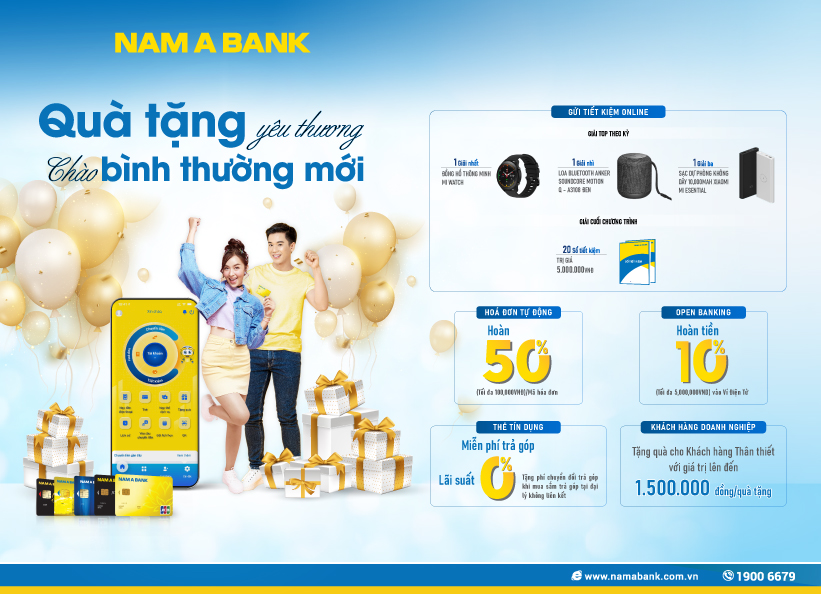 6PG88VN