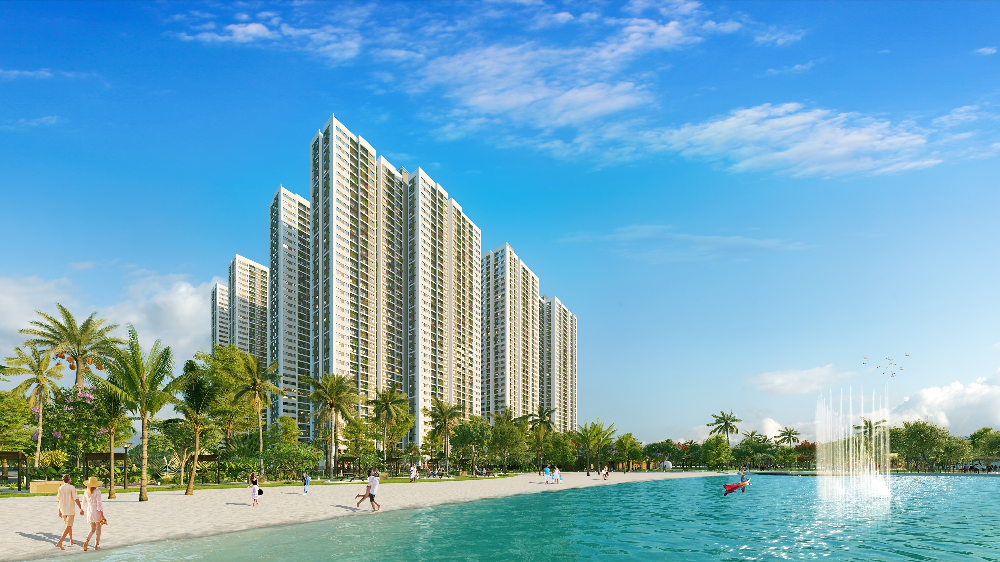 Link Trang Chủ PG88.Com Mới #2026 Imperia Smart City.